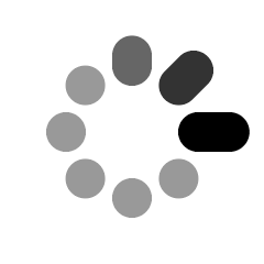 影视小程序无授权版源码